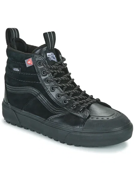 Sneakerși Vans