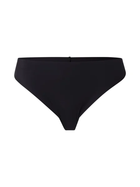 Lindex Tanga negru