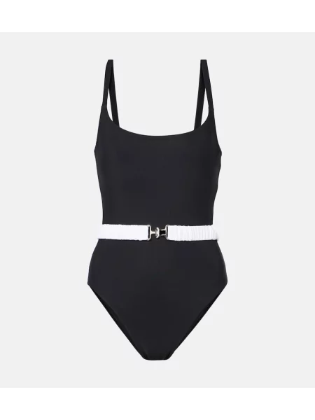 Kopalke Karla Colletto črna