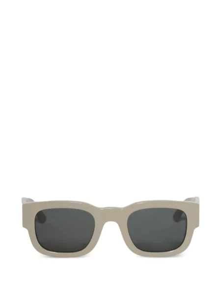Ochelari de soare dreptunghiulari Thierry Lasry