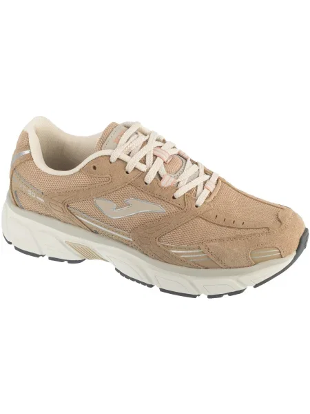 Pantofi Joma bej