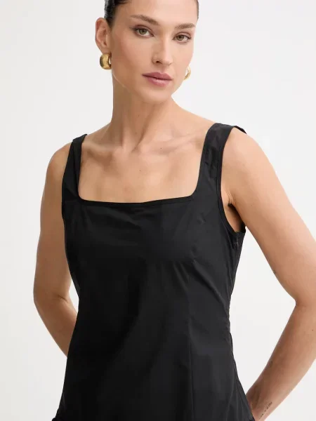 Pinko сукня