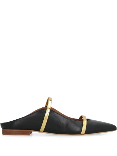Balerini Malone Souliers negru