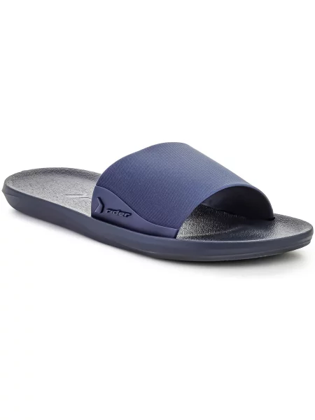 Pantofi Rider albastru