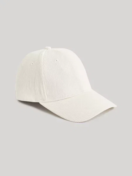Șapcă Celio alb