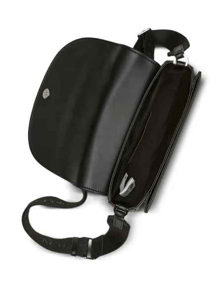 Body Marc O'polo negru