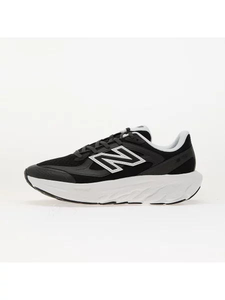 Обувки за бягане New Balance UTRN UTRNWF черно