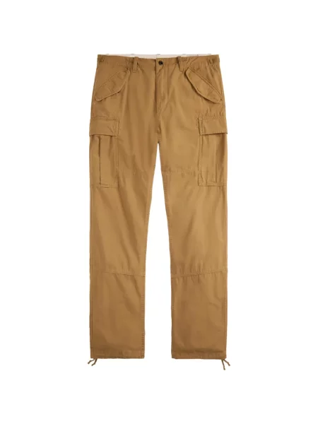 Gulerat șosete Polo Ralph Lauren de lână cu dungi negru