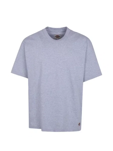 Cămașă Dickies gri