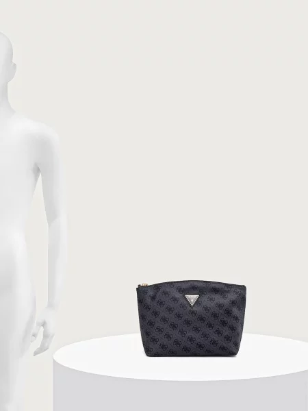 Косметичка Guess