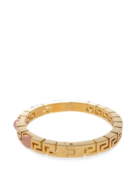 Brăţară Versace