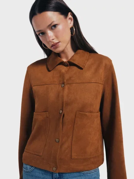 Куртка Springfield