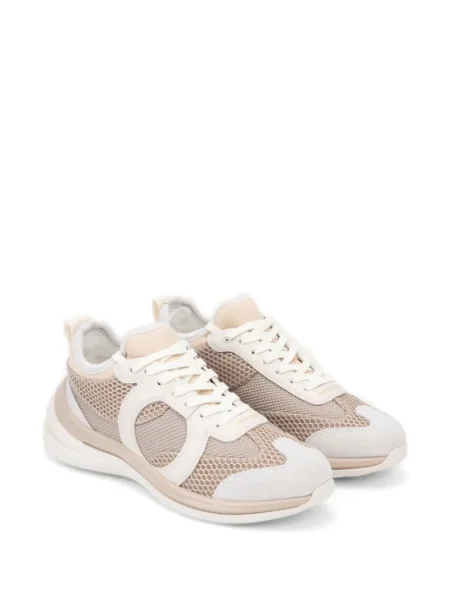 Sneakerși Ferragamo