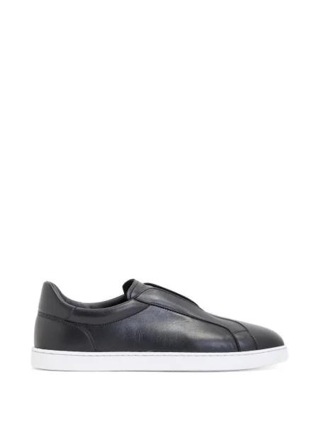 Chiloți Magnanni slip-on negru