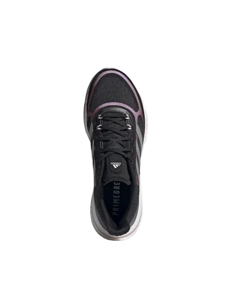 Tenisky Adidas Supernova čierna