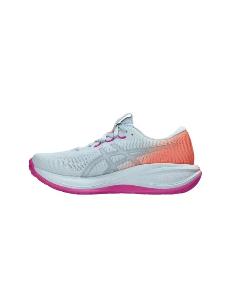 Pantofi Asics alergare
