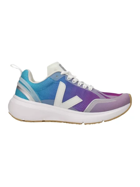 Sneakersy Veja