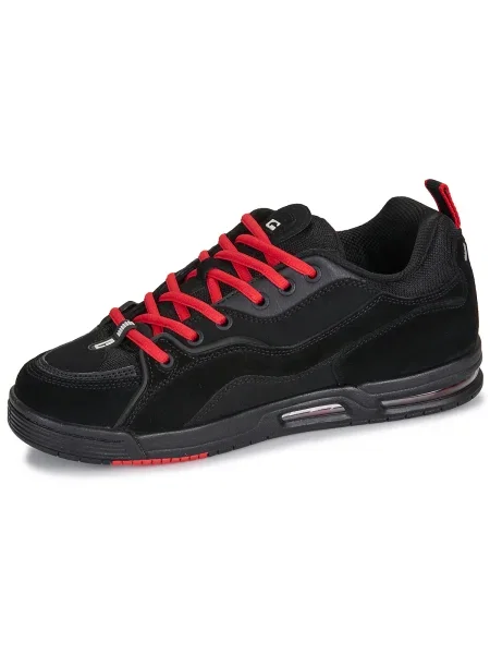 Pantofi Globe negru