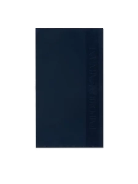 Пуловер Emporio Armani