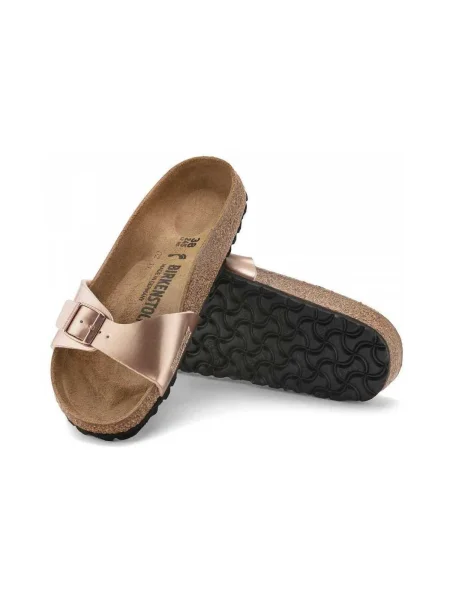 Félcipő Birkenstock