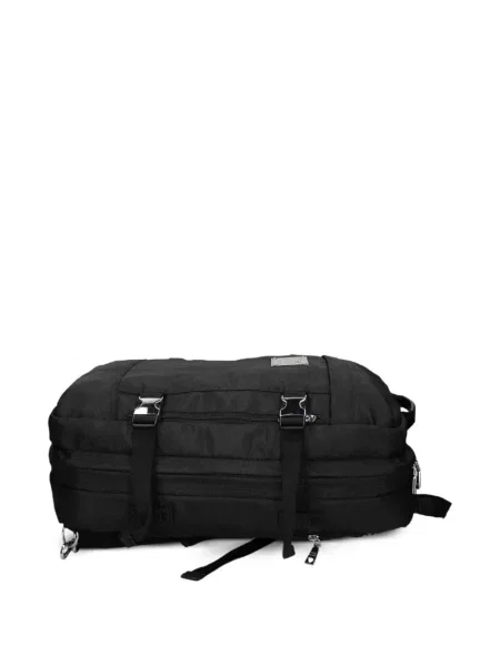 Rucsac Love Moschino negru