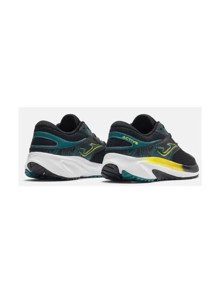 Pantofi Joma
