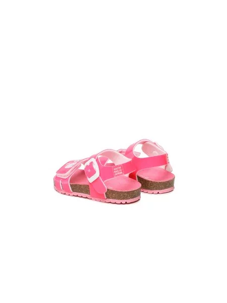 Sandali Agatha Ruiz de la Prada M roza