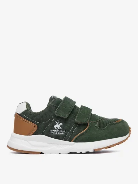 Sneakersy