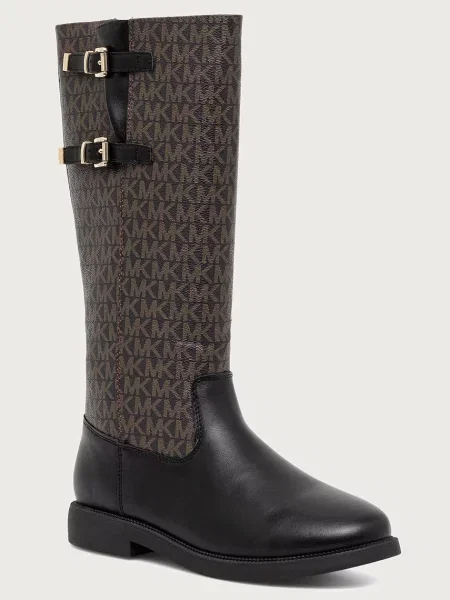 Детские сапоги Michael Kors
