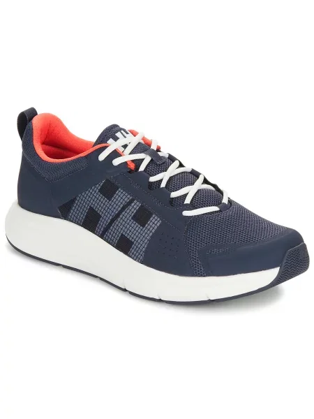Superge Helly Hansen