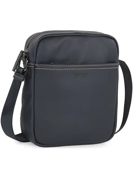 Torba Jaslen plava