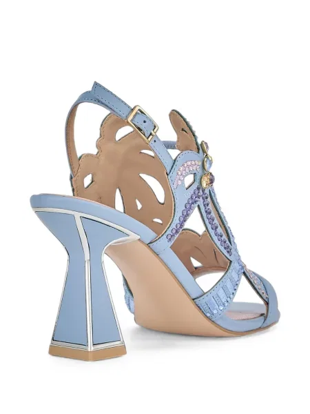 Sandale Kat Maconie albastru