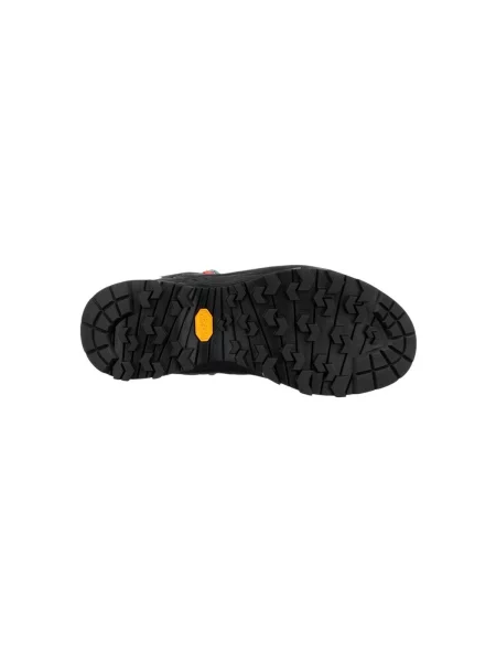 Salewa Turistické Boty Alp Trainer 2 Gtx tmavě modrá/ modrá/ černá modré