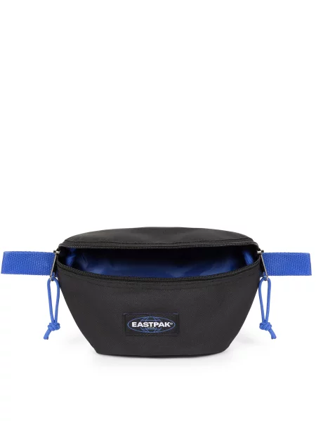 Rucsac Eastpak negru