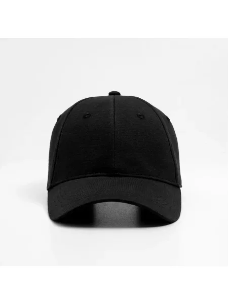 Кепка Cropp черная