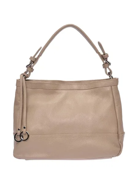 Geantă Roberta M bej