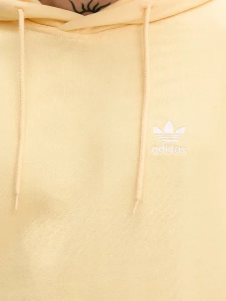Свитер Adidas Originals с капюшоном