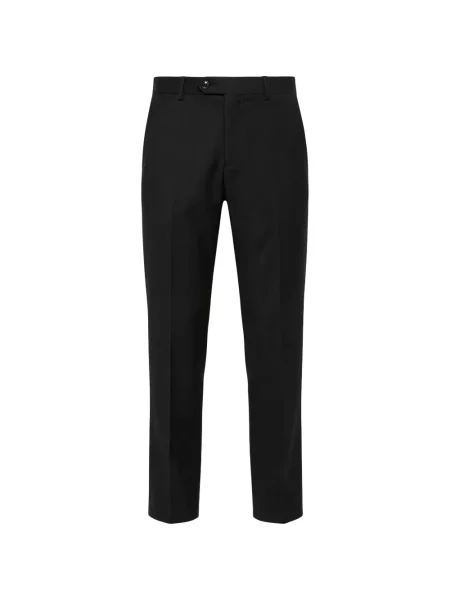 Pantaloni Be Able negru