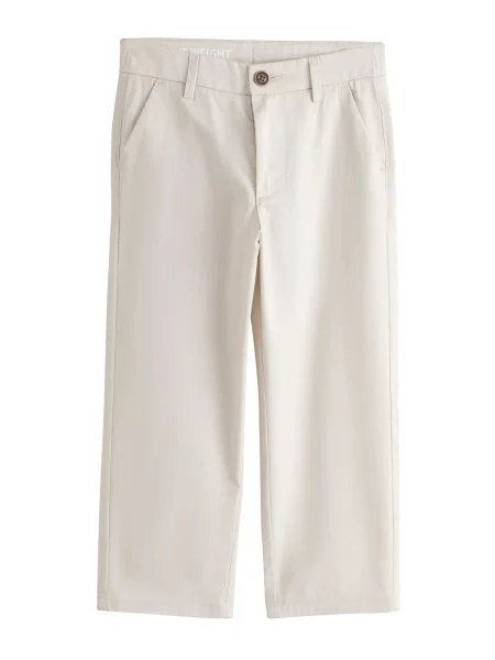 Next Pantaloni ecru
