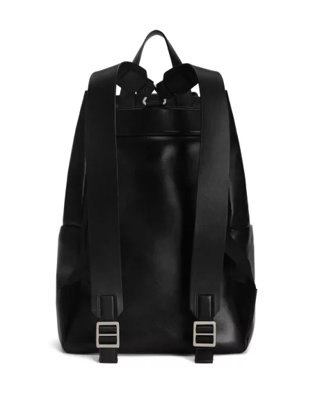 Rucsac Dolce & Gabbana negru
