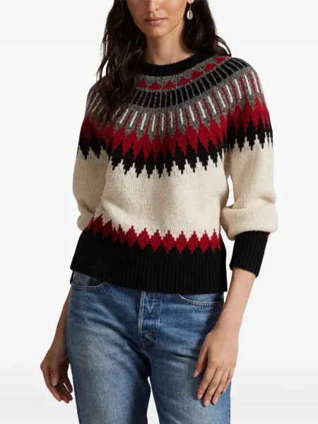 Șapcă Polo Ralph Lauren de mătase cu broderie cu dungi negru