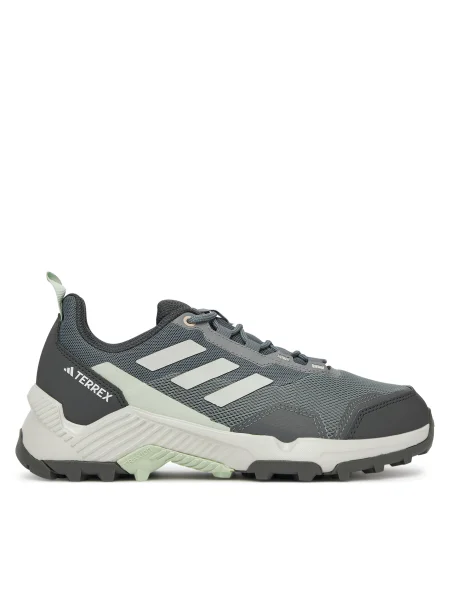 Обувки adidas TERREX Eastrail 2 сиво