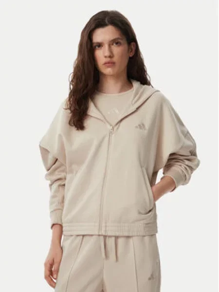 Tepláková souprava adidas
