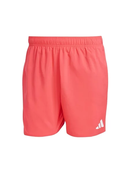 Rövidnadrág Adidas Sportswear rózsaszín