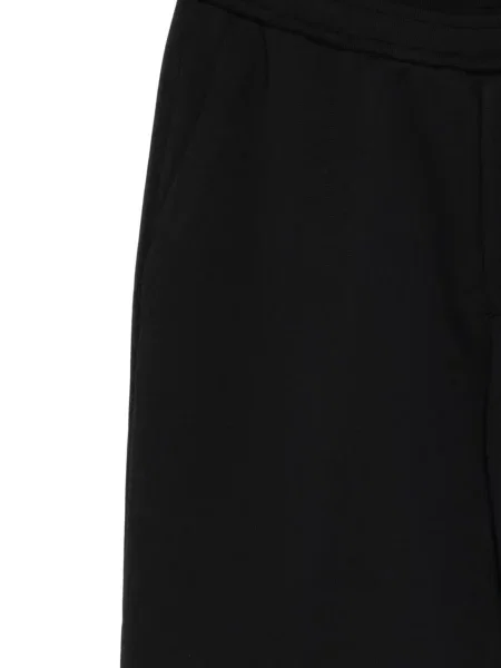 Pantaloni Cfcl negru