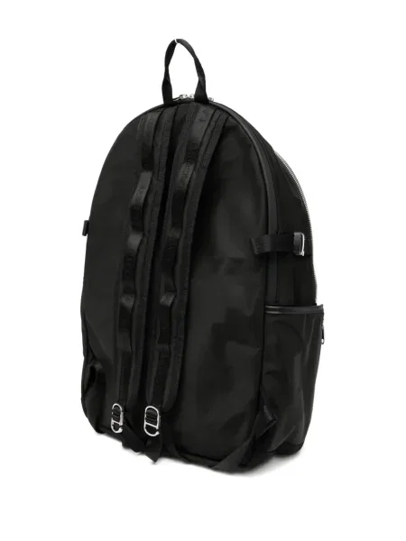 Rucsac Lacoste negru
