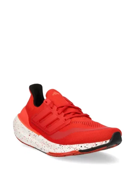 Sneakerși Adidas Terrex gri