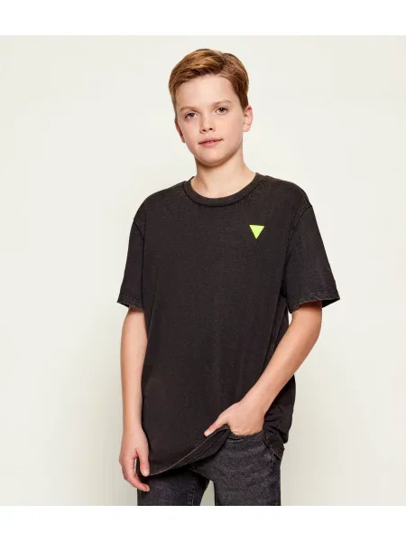 Guess Póló | Oversize fit