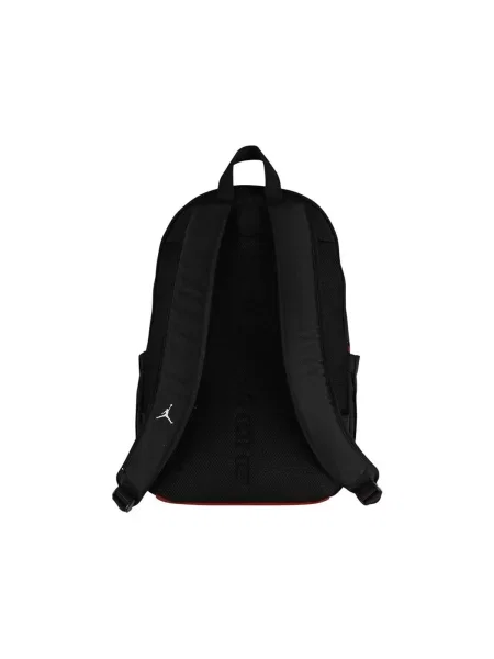 Kabelka Nike čierna