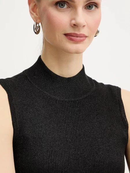 Сукня Armani Exchange
